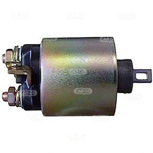 Solenoid (138170)