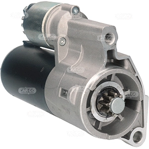 Starter (116039)