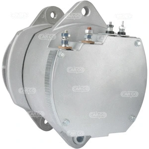 Alternator (114864)