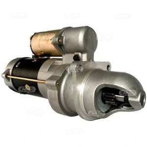 Starter (112267)