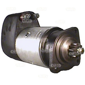Starter (110533)