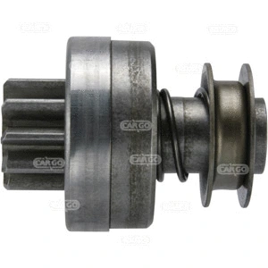 Freewheel Gear, starter (235828)