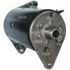 Alternator (110483)