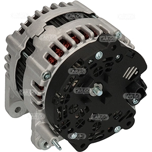 Alternator (116438)