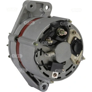 Alternator (111154)