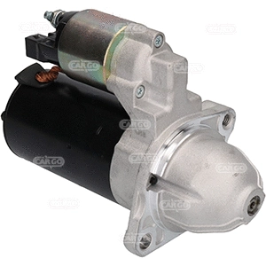 Starter (116259)