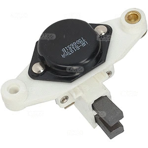 Alternator Regulator (134342)