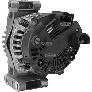 Alternator (115667)
