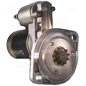 Starter (110573)