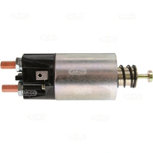 Solenoid (235385)