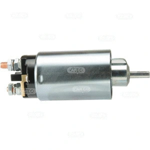 Solenoid (230204)