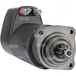 Starter (113850)