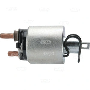 Solenoid (239907)