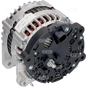 Alternator (115910)
