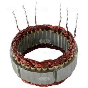Stator, alternator (230272)
