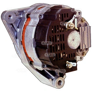 Alternator (111841)