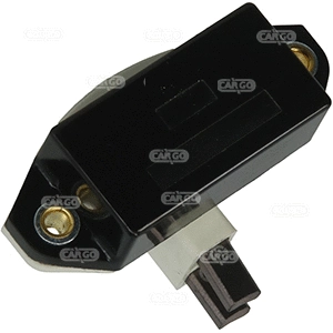 Alternator Regulator (331016)
