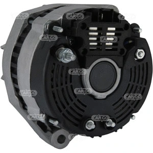Alternator (114084)