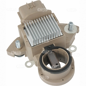 Alternator Regulator (333685)