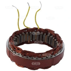 Stator, alternator (130100)