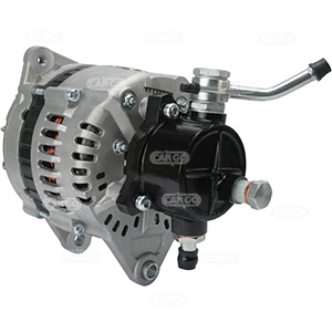 Alternator (111767)