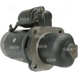 Starter (110527)