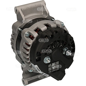 Alternator (116008)