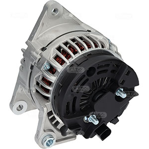 Alternator (116725)