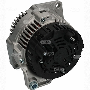 Alternator (111498)