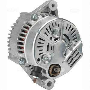 Alternator (114024)