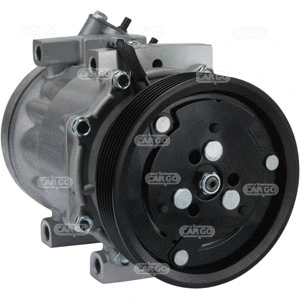 Compressor, air conditioning (240079)