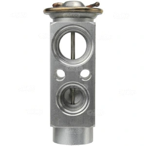 Expansion Valve, air conditioning