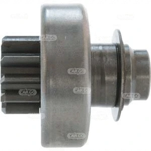 Freewheel Gear, starter (139478)