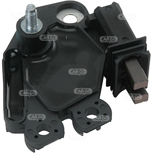 Alternator Regulator (333985)