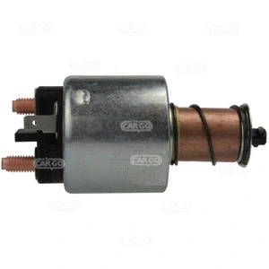 Solenoid (235416)