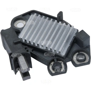 Alternator Regulator