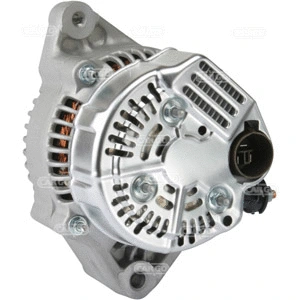 Alternator (111705)