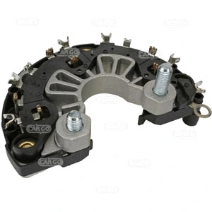 Rectifier, alternator (235546)