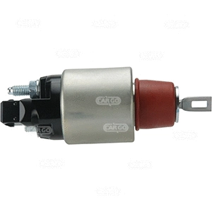 Solenoid (333963)
