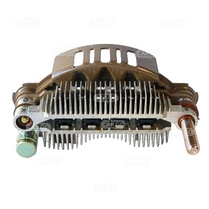 Rectifier, alternator (139949)