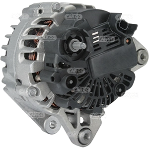 Alternator (115431)