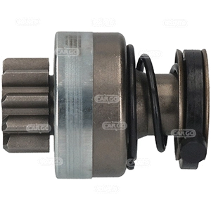 Freewheel Gear, starter (335558)