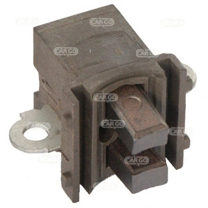 Holder, carbon brushes (133673)