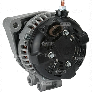 Alternator (113990)