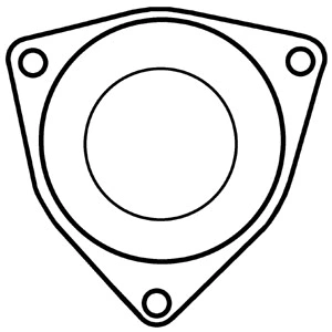Solenoid