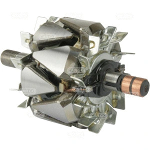 Rotor, alternator (330155)