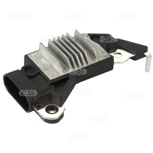 Alternator Regulator (231183)