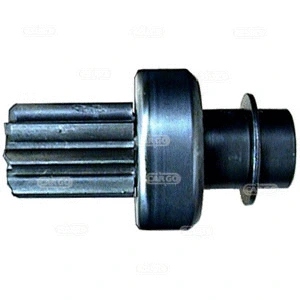 Freewheel Gear, starter (131988)