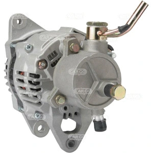 Alternator (114802)