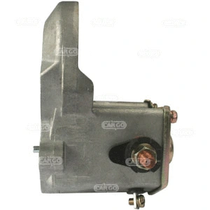 Solenoid (234960)
